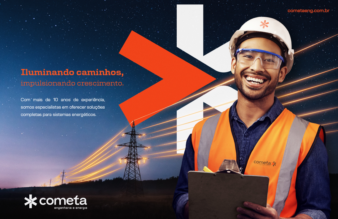 Branding Greenbel - Pixograma Estúdio de Criação