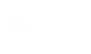 Memovip - Gestão de Documentos - Cliente pixograma publicidade