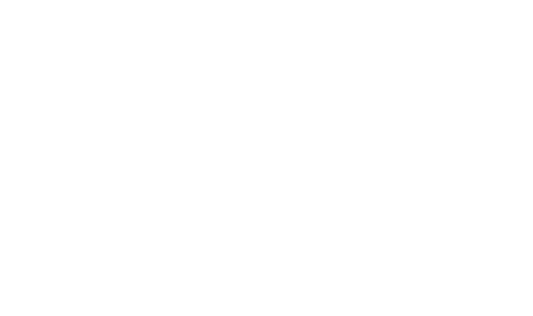 Memovip - Gestão de Documentos - Cliente pixograma publicidade