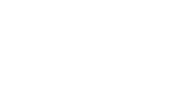 Portifólio Pixograma - Propaganda, website e design em Belo Horizonte