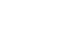 Portifólio Pixograma - Propaganda, website e design em Belo Horizonte