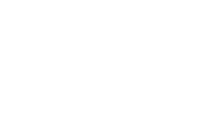 Portifólio Pixograma - Propaganda, website e design em Belo Horizonte