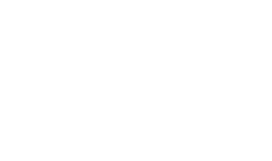 Portifólio Pixograma - Propaganda, website e design em Belo Horizonte