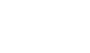 My Mall - Cliente Publicidade Pixograma