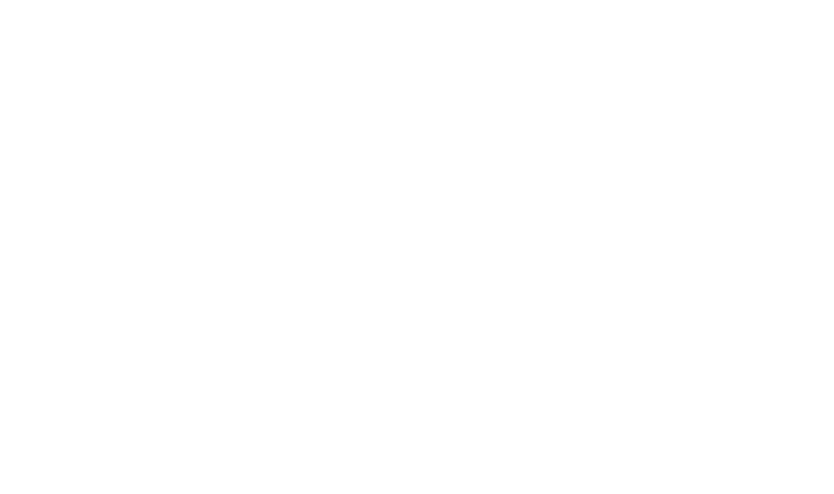 My Mall - Cliente Publicidade Pixograma