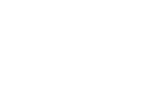 Transat - Cliente Publicidade e Propganda Pixograma