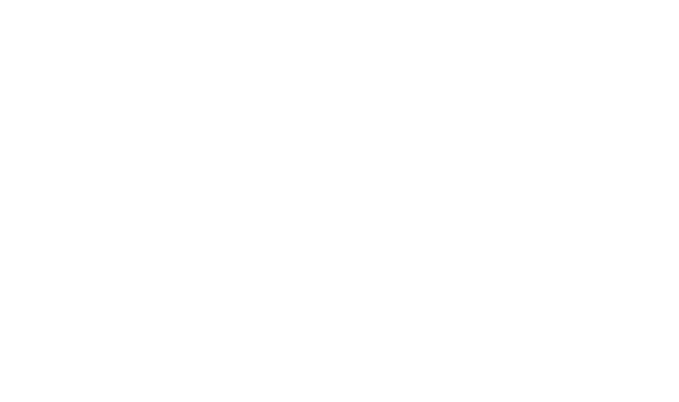 Cometa - Cliente Publicidade e Propganda Pixograma