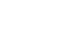 Concreto Engenharia - Cliente Publicidade Pixograma