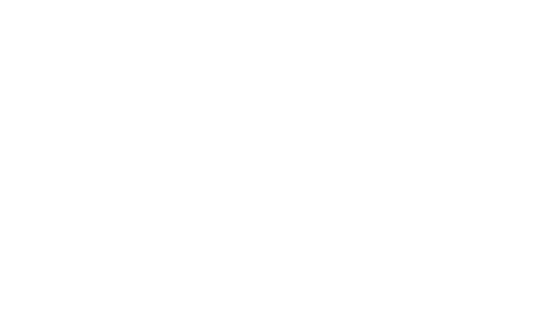 Concreto Engenharia - Cliente Publicidade Pixograma