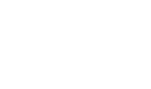 GS Souto - Cliente Publicidade e Propganda Pixograma