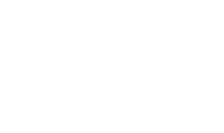 GS Souto - Cliente Publicidade e Propganda Pixograma