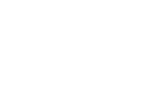 Suprema - Cliente Publicidade e Propganda Pixograma