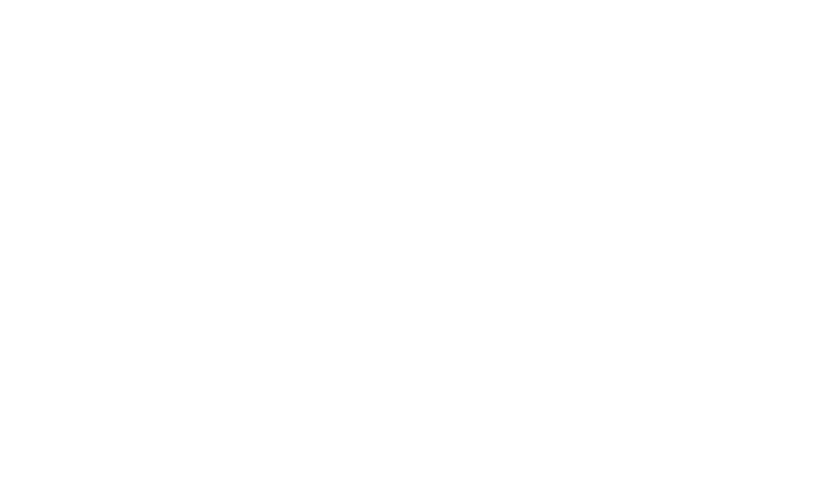 Suprema - Cliente Publicidade e Propganda Pixograma