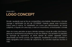 celeviePortfolio - Pixograma Estúdio de Criação publicitária BH