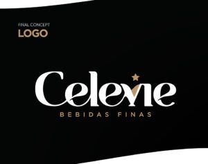 celeviePortfolio - Pixograma Estúdio de Criação publicitária BH