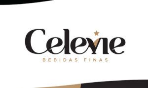 celevie Portfolio - Pixograma Estúdio de Criação publicitária BH