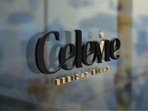 celeviePortfolio - Pixograma Estúdio de Criação publicitária BH