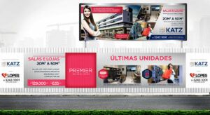 Katz Construções - Portfolio - Pixograma Estúdio de Criação publicitária BH