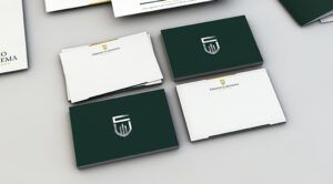 Portfolio - Pixograma Estúdio de Criação publicitária BH