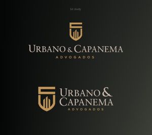Portfolio - Pixograma Estúdio de Criação publicitária BH
