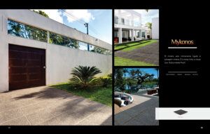 PREALL - Portfolio - Pixograma Estúdio de Criação publicitária BH