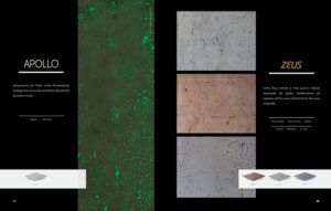 PREALL - Portfolio - Pixograma Estúdio de Criação publicitária BH