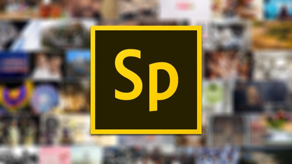 Anunciado Adobe Spark