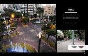 PREALL - Portfolio - Pixograma Estúdio de Criação publicitária BH