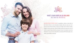Portfolio - Design e Propaganda BH - Logomarca e Branding - pixograma